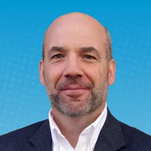 Tim Craig