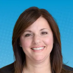 Julie Fortunato