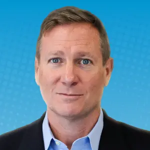 Tim Bateman
